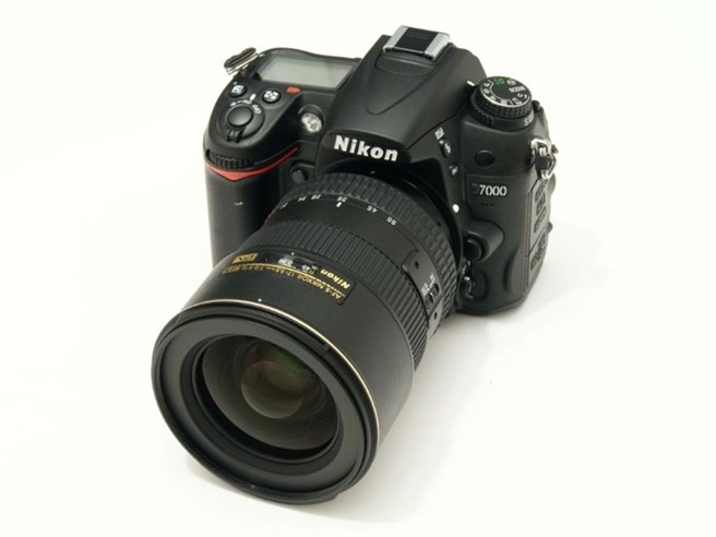 Nikon-D7000_17-55mm (35).JPG